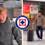 La huella indeleble de un artífice: fallece Jorge Lozano Soriano, figura clave del cine y la literatura argentina