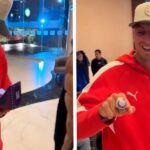 La mañana azul que revolucionó la publicidad: Desenmascarando el fraude emocional detrás de la campaña más viral de la historia