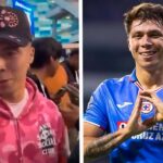 “La ayuda de Estados Unidos llega a Irán: una oferta de alivio para las protestas y un reto a la resistencia”