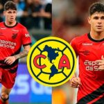 Centro de Formación boxística consigue el primer oro para Huajuapan