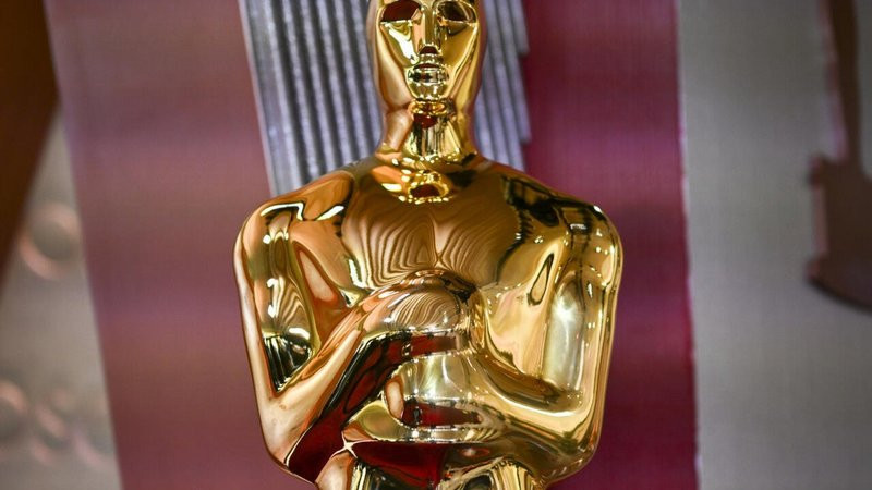 Conoce la lista de nominados de la 98 edición de los Óscar