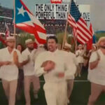 Sobre la hora: Nico Ibáñez, Thiago y los últimos fichajes en cierre de registros del Clausura 2026