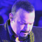 Una joven con problemas mentales, autora del tiroteo en una escuela que dejó al menos 8 muertos