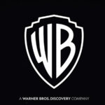 Atlético San Luis y la cátedra de negocio con Joao Pedro y Juan Manuel Sanabria ¿Qué clubes pagarán por estos jugadores?