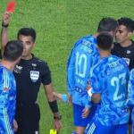 Conoce la lista de nominados de la 98 edición de los Óscar