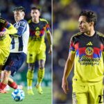 Francia y Canadá abren consulados en Groenlandia en señal de apoyo ante el interés de Trump por la isla