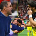 Sheinbaum pide diálogo en caso de funcionario de la SEP atrincherado, Marx Arriaga