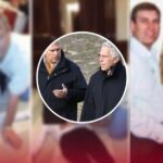 Nadia López, nueva encargada de los libros de texto de la SEP