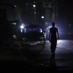 Raúl Jiménez queda libre en el Fulham y América tiene su fichaje bomba