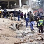 Raphael Veiga tiene problema en América, pese a debut en Liga MX