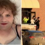 Comando armado ataca al convoy de Pepe Aguilar en Zacatecas