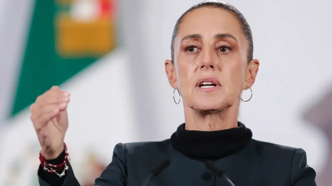 Gobierno de Sheinbaum buscará seguir siendo solidario con Cuba sin poner en riesgo a México con EU