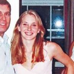 El ejemplo moral del Real Madrid: renueva a un jugador sabiendo que no volvería a jugar