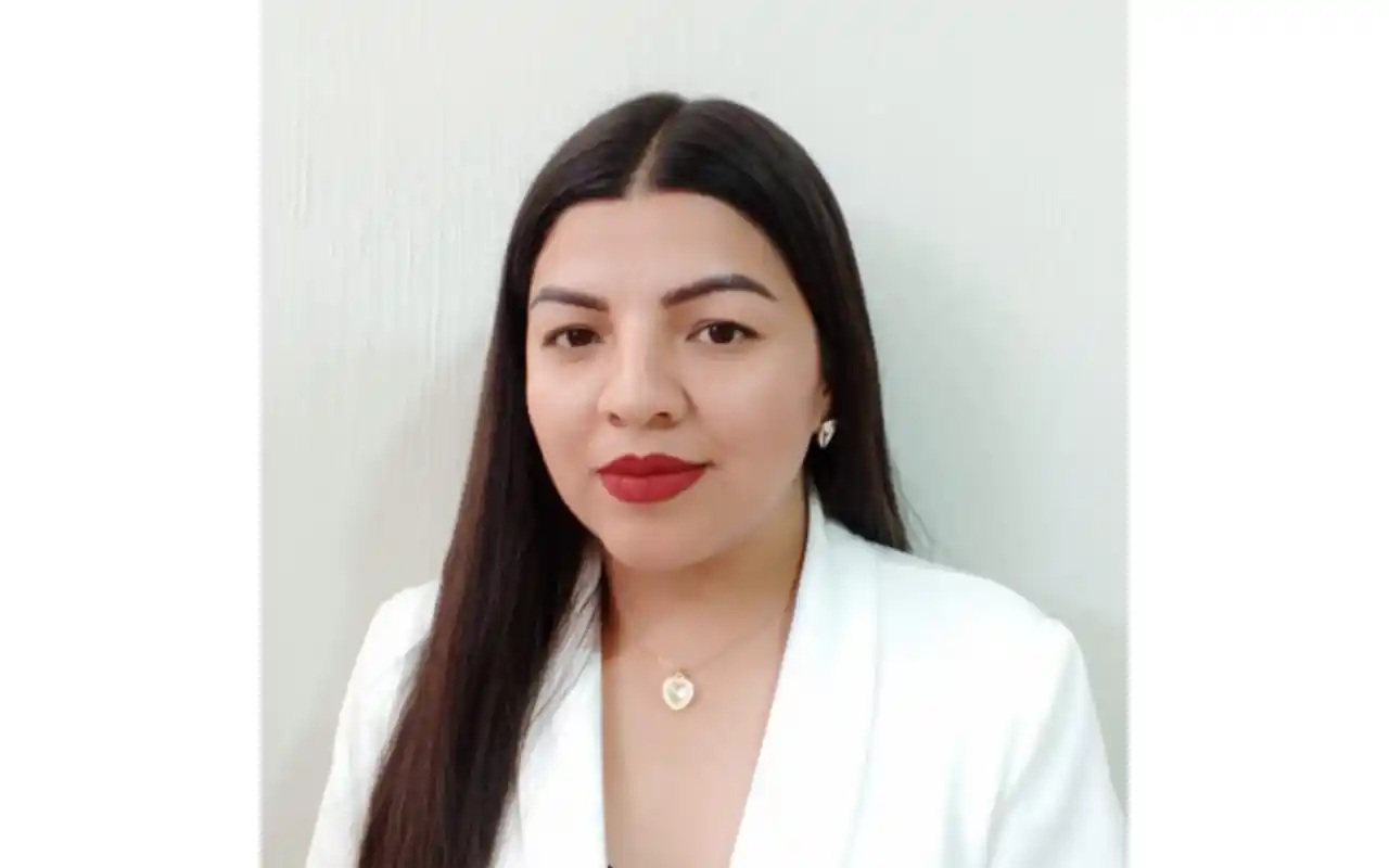 Nueva alcaldesa de Tequila promete ‘limpia’ en la administración local