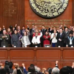 Flotilla Global Sumud anuncia nueva misión hacia Gaza para finales de marzo