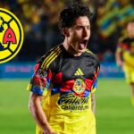 Sheinbaum informa que México enviará ayuda humanitaria a Cuba ‘el lunes a más tardar’