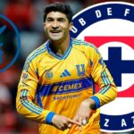 Presencia mexicana en el medio tiempo del Super Bowl; aquí te contamos de quién se trata