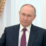 Irán nombra a su nuevo líder supremo en un giro histórico