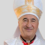 México repatría a 887 connacionales ante crisis en Medio Oriente