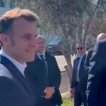 México repatría a 887 connacionales ante crisis en Medio Oriente