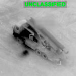 Adiós a la leyenda: fallece a los 96 años la icónica estrella del cine de oro mexicano