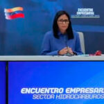 EE.UU. advierte: Operación militar contra Irán podría extenderse hasta dos meses