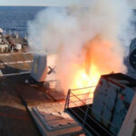 El fin de una era: piden la salida del estratega tras el fracaso del tricampeonato