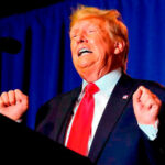 Descubre cómo conseguir entradas dobles para el esperado regreso de BTS en Corea del Sur