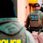 Bluey cobra vida en Perisur: horarios, precios y cómo vivir la experiencia inmersiva que enamora a las familias