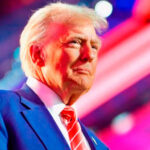 Periodista colombiana es detenida por autoridades migratorias en operativo sorpresa