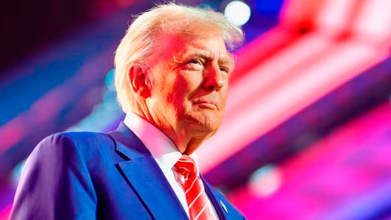 Trump se reúne con líderes latinoamericanos: claves del encuentro estratégico