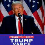 Trump se reúne con líderes latinoamericanos: claves del encuentro estratégico