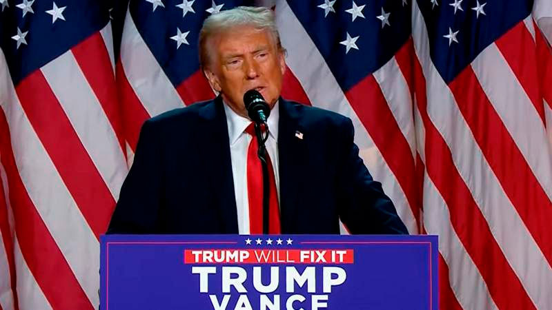 Irán ante un ultimátum: la exigencia clave para evitar el conflicto