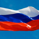 Netflix revoluciona el entretenimiento: apuesta por la IA sin dejar atrás a los creadores