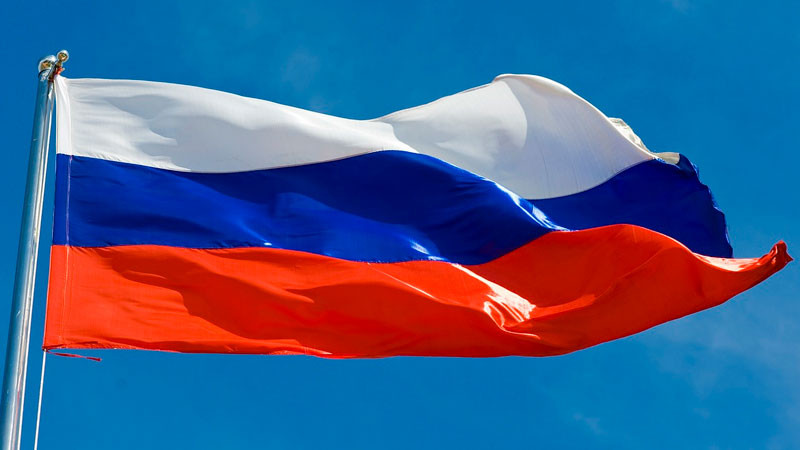 Rusia e Irán unen fuerzas: espionaje contra EE.UU. e Israel en la sombra