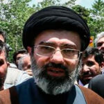 Rusia evacúa a un centenar de ciudadanos iraníes en medio de la crisis en Beirut