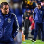 Descubre cómo conseguir entradas dobles para el esperado regreso de BTS en Corea del Sur