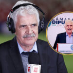 Confesión impactante: ‘Vivimos como solteros’ tras el divorcio y la polémica por un coqueteo público