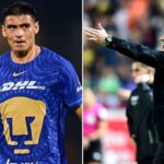 Denuncia por violencia sacude a Banda Los Recoditos: la esposa de su vocalista rompe el silencio y el grupo responde