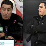 Netflix revoluciona el entretenimiento: apuesta por la IA sin dejar atrás a los creadores