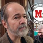 El adiós emotivo: cuando la felicidad se convierte en despedida