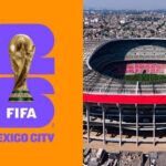 Coca-Cola estrena su himno oficial para el Mundial 2026: una explosiva versión de *Jump* con J Balvin, Amber Mark y leyendas del rock