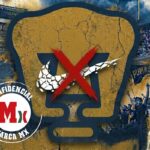 El drama de un arquero: lesión y frustración truncan su sueño mundialista