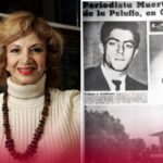 Denuncia por violencia sacude a Banda Los Recoditos: la esposa de su vocalista rompe el silencio y el grupo responde