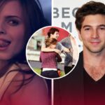 América supera rumores de crisis: Jardine destaca solidez del equipo pese a desafíos