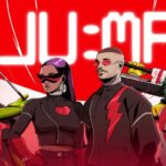 El arte de crear personajes femeninos: una perspectiva feminista innovadora