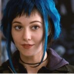 Coca-Cola estrena su himno oficial para el Mundial 2026: una explosiva versión de *Jump* con J Balvin, Amber Mark y leyendas del rock