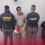 El escándalo que sacudió a México: la muerte que enlutó a una estrella y salpicó al poder