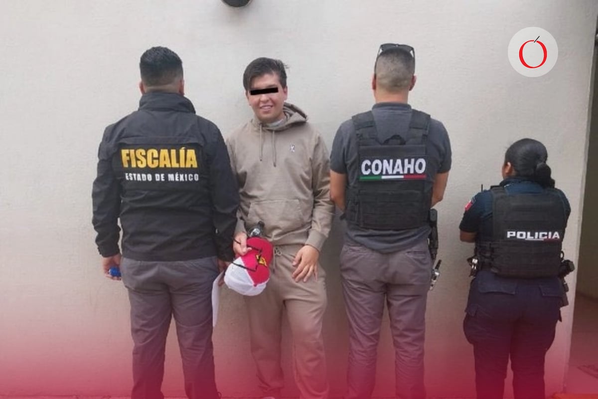 Los lujos ocultos tras las rejas: celulares, videojuegos y más privilegios en prisión