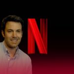 Rusia e Irán unen fuerzas: espionaje contra EE.UU. e Israel en la sombra